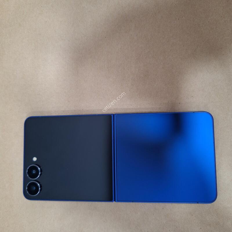 SM-F766N   ��Ȱ�ܻ�����  ������ ����   �׵θ��κ������վ��(��������)  ����������