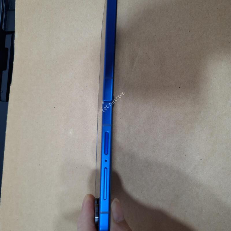 SM-F766N   ��Ȱ�ܻ�����  ������ ����   �׵θ��κ������վ��(��������)  ����������