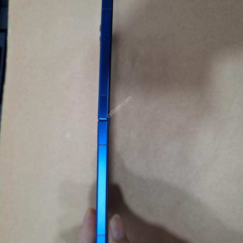 SM-F766N   ��Ȱ�ܻ�����  ������ ����   �׵θ��κ������վ��(��������)  ����������