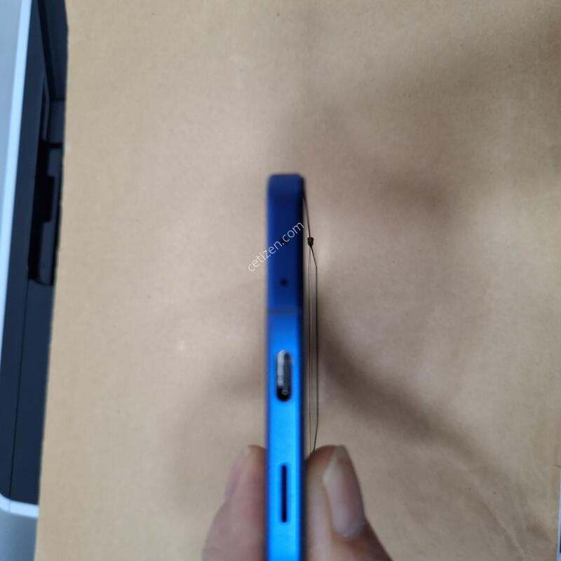 SM-F766N   ��Ȱ�ܻ�����  ������ ����   �׵θ��κ������վ��(��������)  ����������