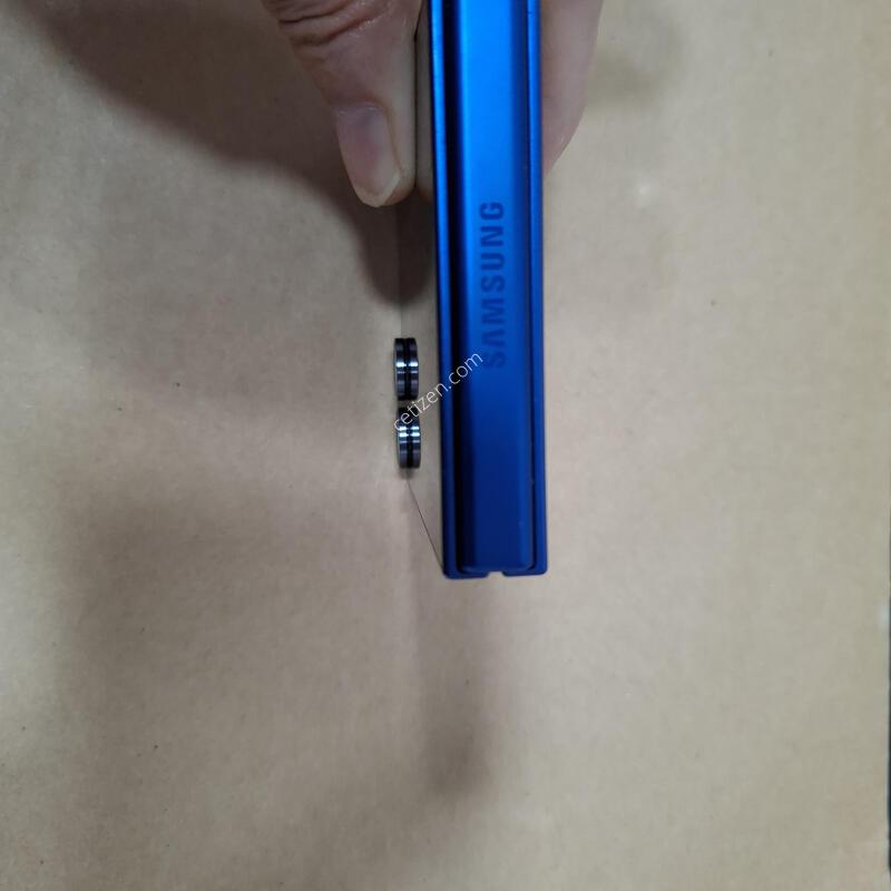SM-F766N   ��Ȱ�ܻ�����  ������ ����   �׵θ��κ������վ��(��������)  ����������