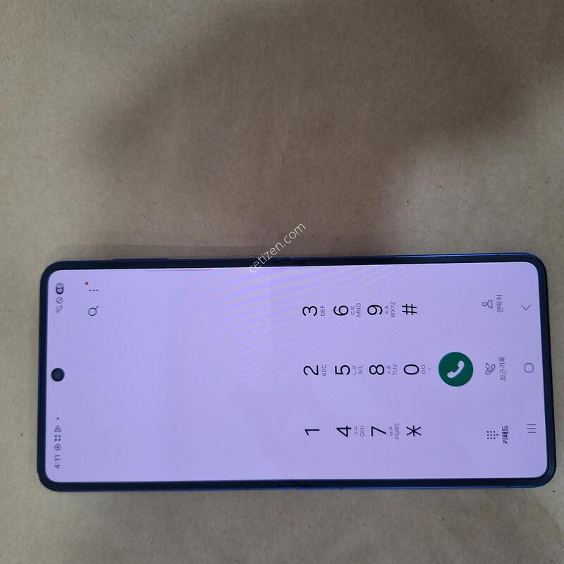 SM-F766N   ��Ȱ�ܻ�����  ������ ����   �׵θ��κ������վ��(��������)  ����������