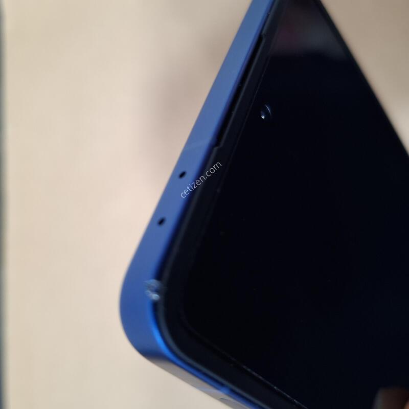 SM-F766N   ��Ȱ�ܻ�����  ������ ����   �׵θ��κ������վ��(��������)  ����������