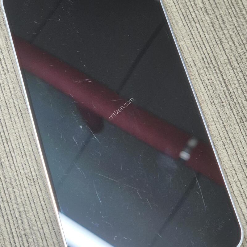 S24 512GB �׷���
