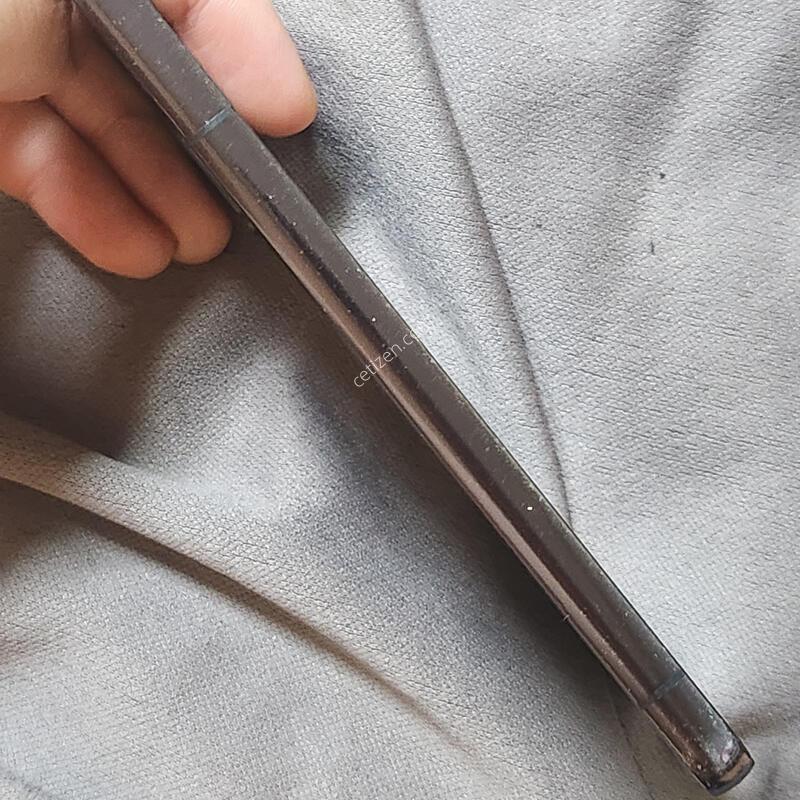 ������S22 256G ���ܻ� ���� 61075