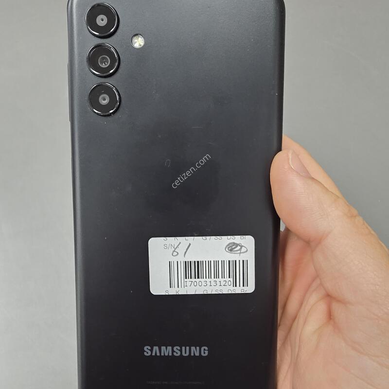 (61)�����ÿ��̵�6 128 �Ǹ��մϴ�