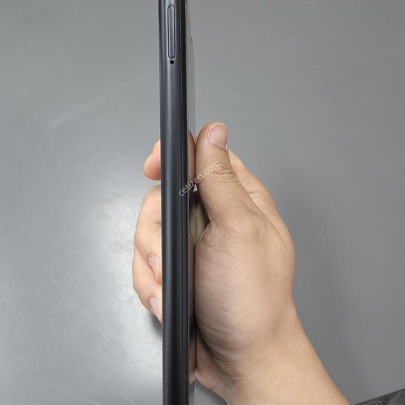 (61)�����ÿ��̵�6 128 �Ǹ��մϴ�