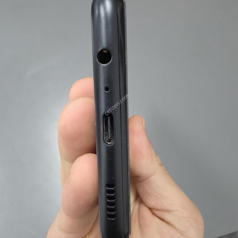 (61)�����ÿ��̵�6 128 �Ǹ��մϴ�