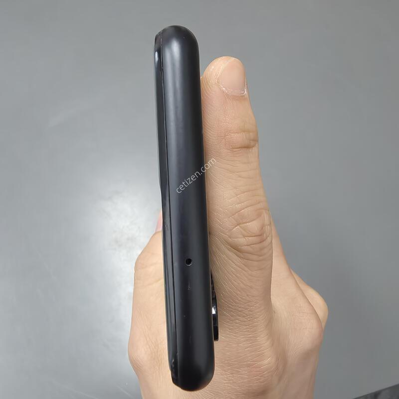 (61)�����ÿ��̵�6 128 �Ǹ��մϴ�