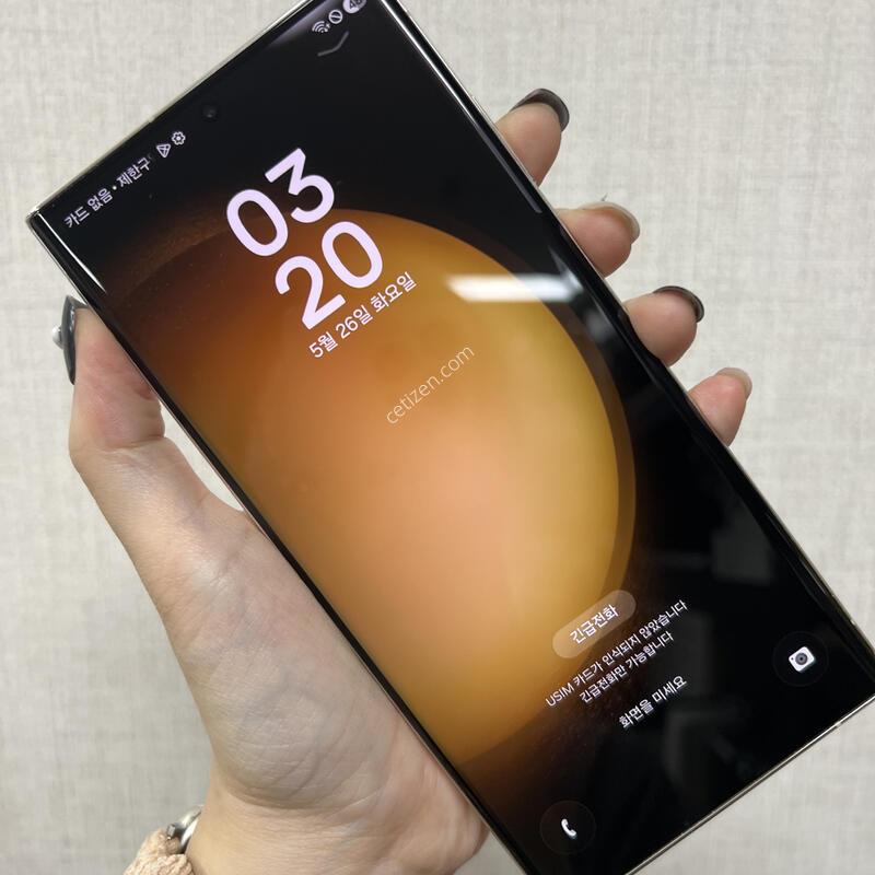 [����ǰ��]������S23��Ʈ��/S918/256/ũ��/84749