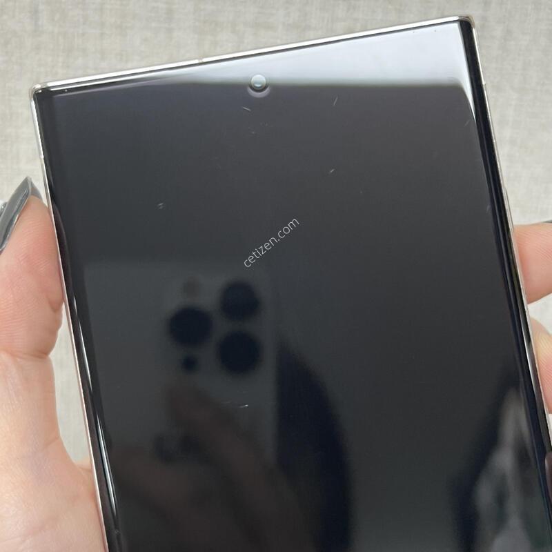 [����ǰ��]������S23��Ʈ��/S918/256/ũ��/84749