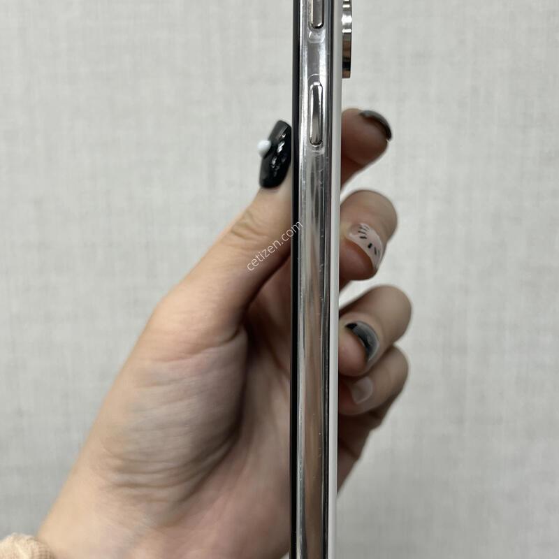 [����ǰ��]������S23��Ʈ��/S918/256/ũ��/84749