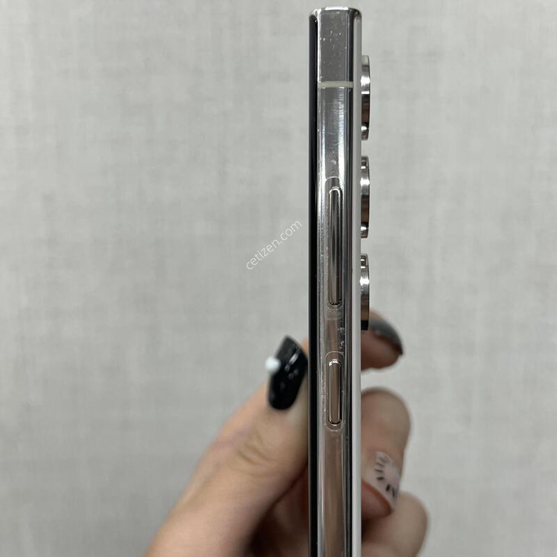 [����ǰ��]������S23��Ʈ��/S918/256/ũ��/84749