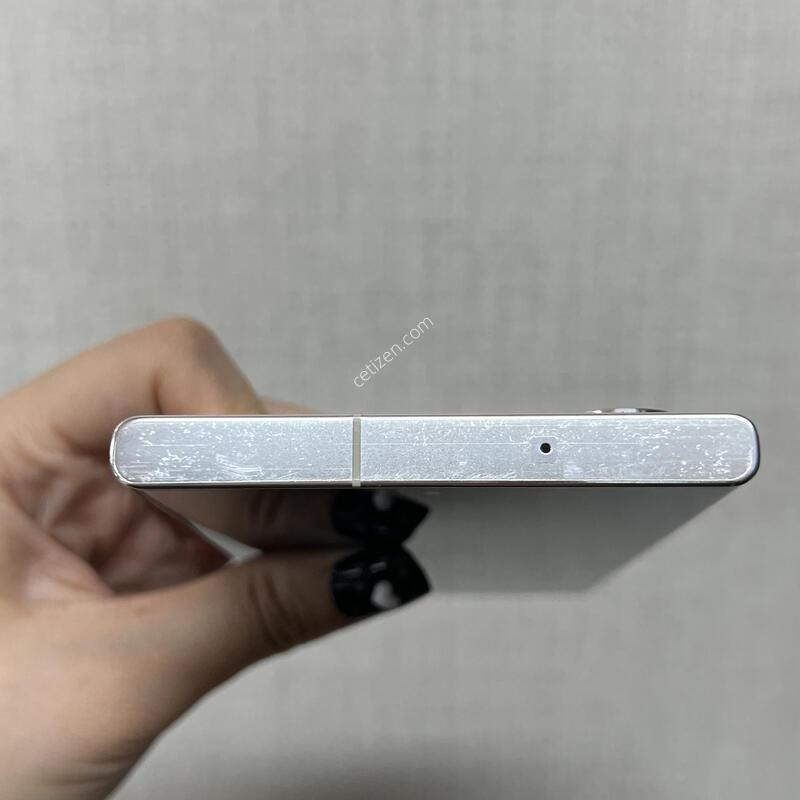 [����ǰ��]������S23��Ʈ��/S918/256/ũ��/84749