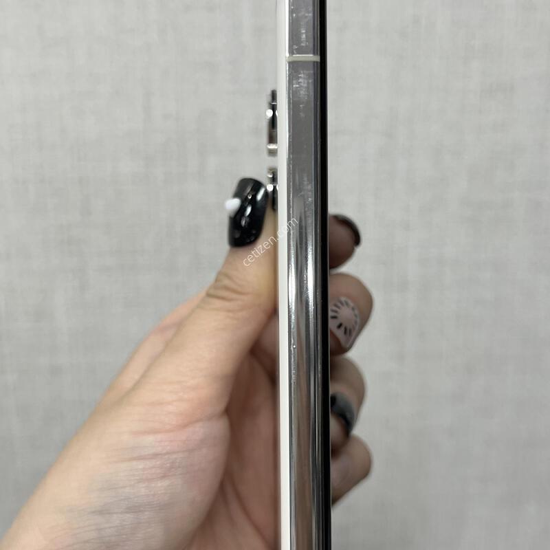 [����ǰ��]������S23��Ʈ��/S918/256/ũ��/84749