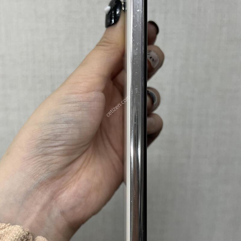 [����ǰ��]������S23��Ʈ��/S918/256/ũ��/84749