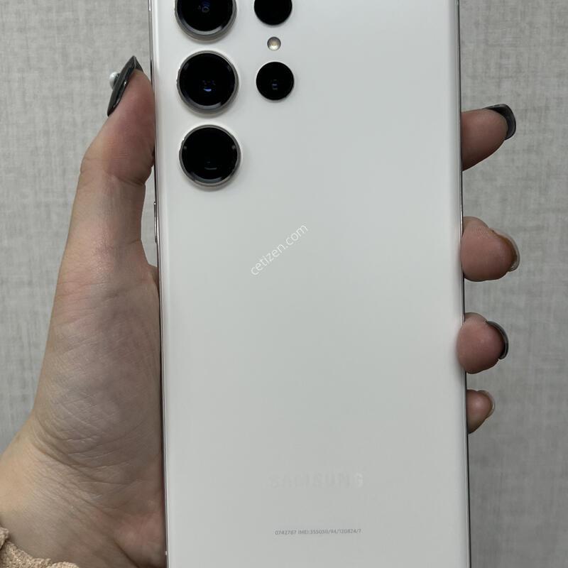 [����ǰ��]������S23��Ʈ��/S918/256/ũ��/84749