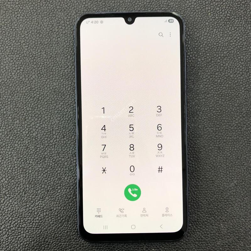�����ù���3 ����,S��,�ܻ� ����,����������