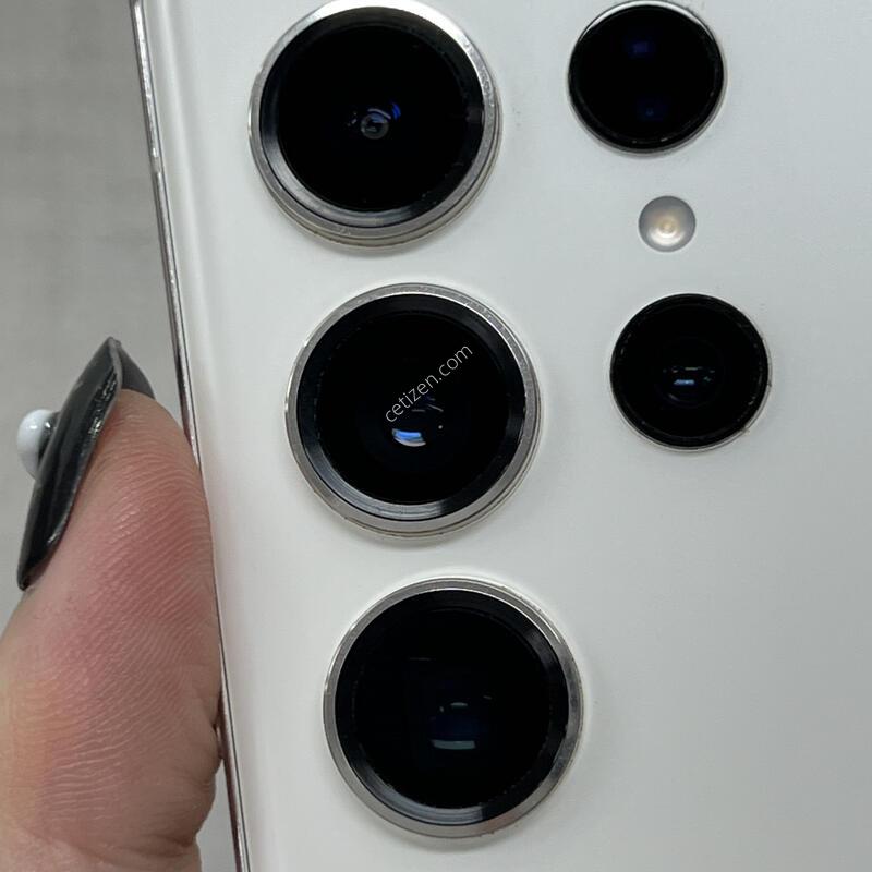 [����ǰ��]������S23��Ʈ��/S918/256/ũ��/84749