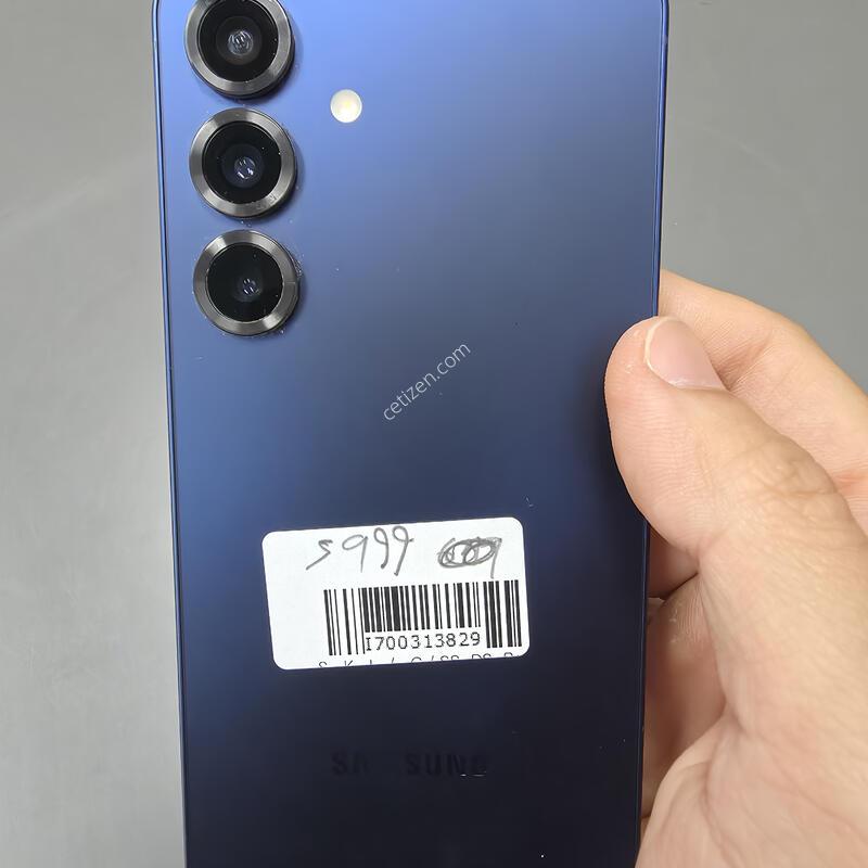 (5999)������s25 256 �Ǹ��մϴ�