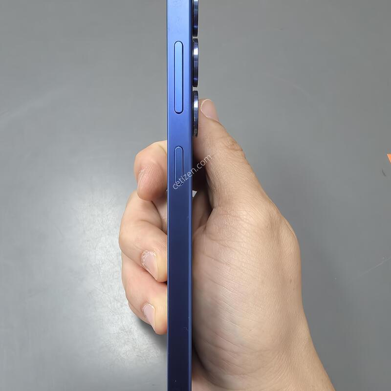 (5999)������s25 256 �Ǹ��մϴ�