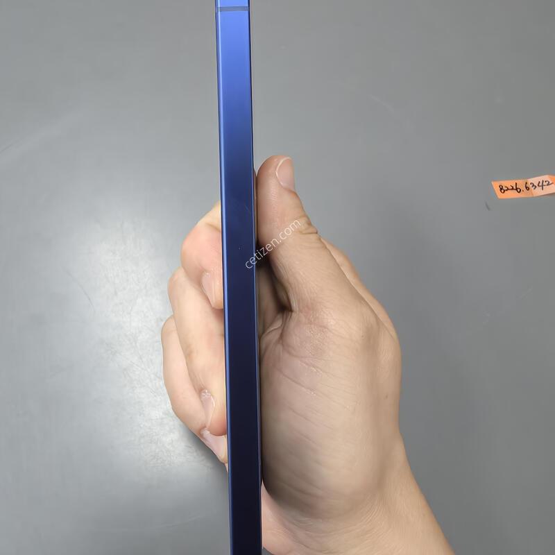 (5999)������s25 256 �Ǹ��մϴ�