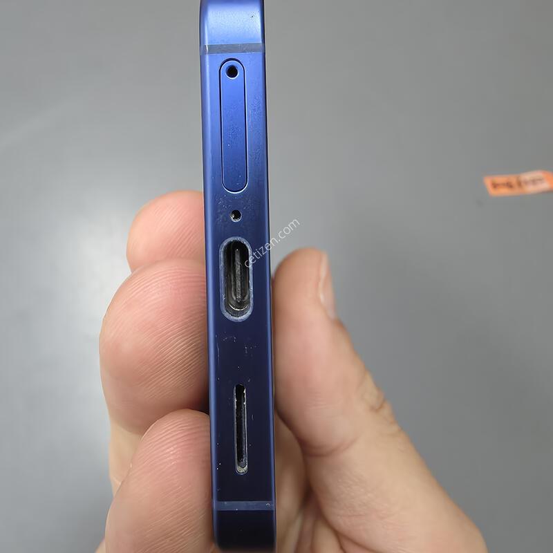 (5999)������s25 256 �Ǹ��մϴ�