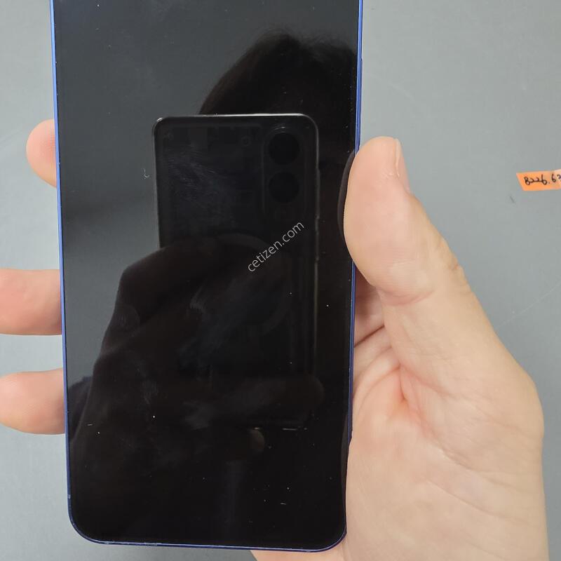 (5999)������s25 256 �Ǹ��մϴ�
