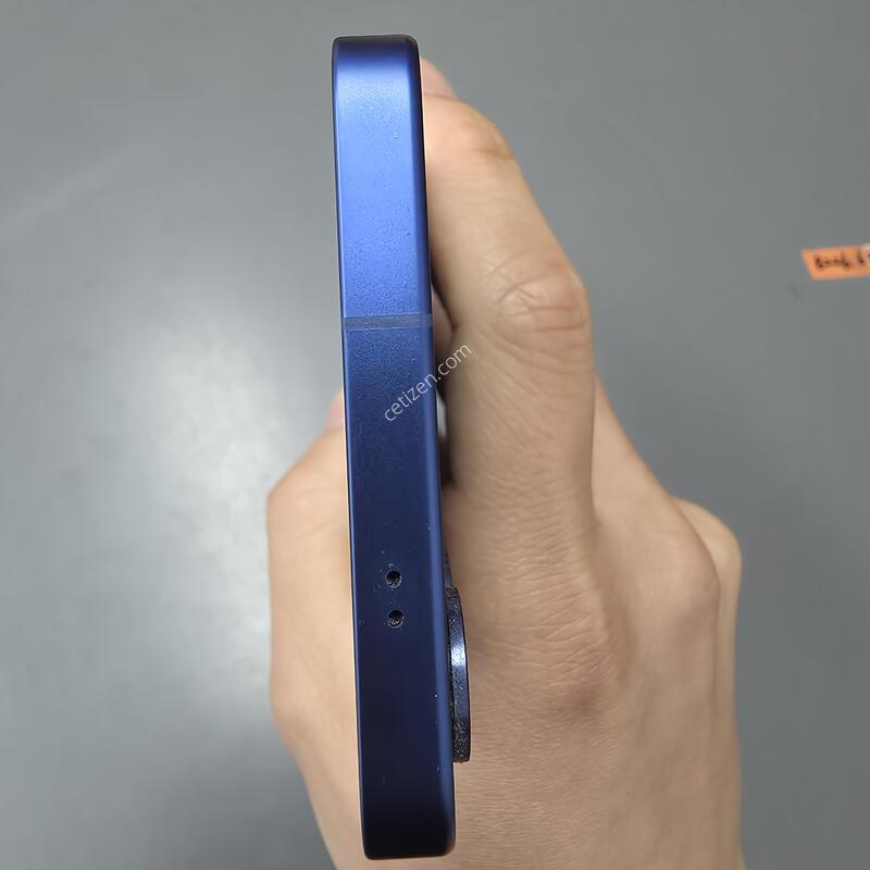 (5999)������s25 256 �Ǹ��մϴ�