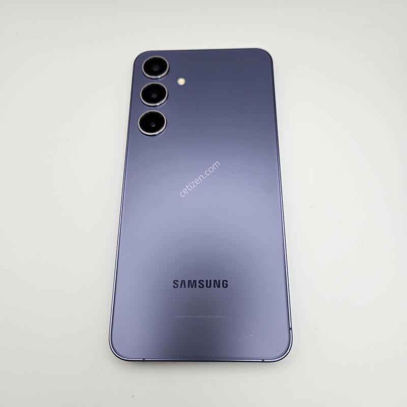 S24�÷���/���̿÷�/���ܻ�/ƯS��/24��12������