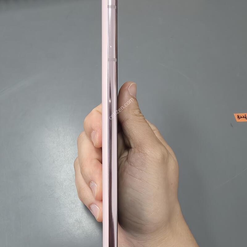 (1699)������s21 256 �Ǹ��մϴ�