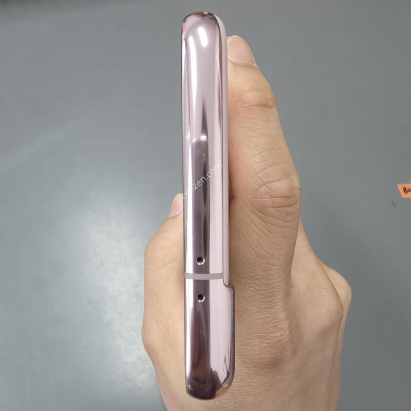 (1699)������s21 256 �Ǹ��մϴ�