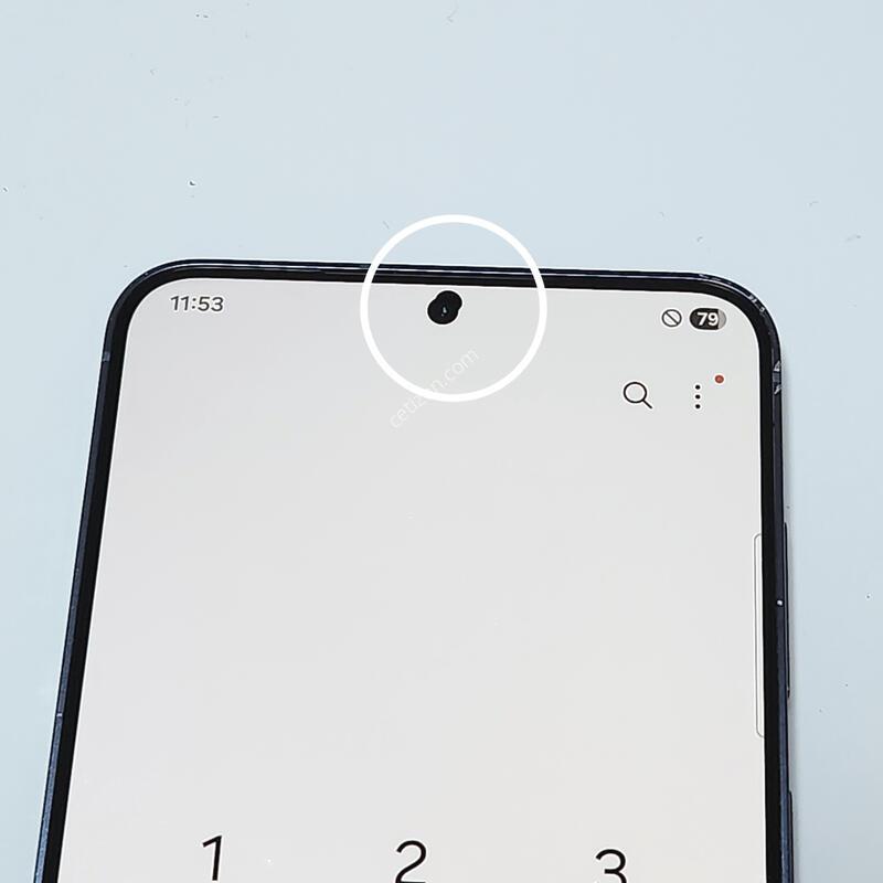 ������S24+�÷��� 256G ���ܻ� ���� 61275