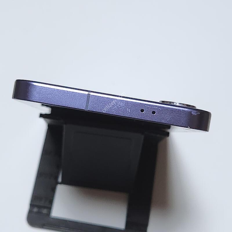 ������S24+�÷��� 256G ���ܻ� ���� 61275