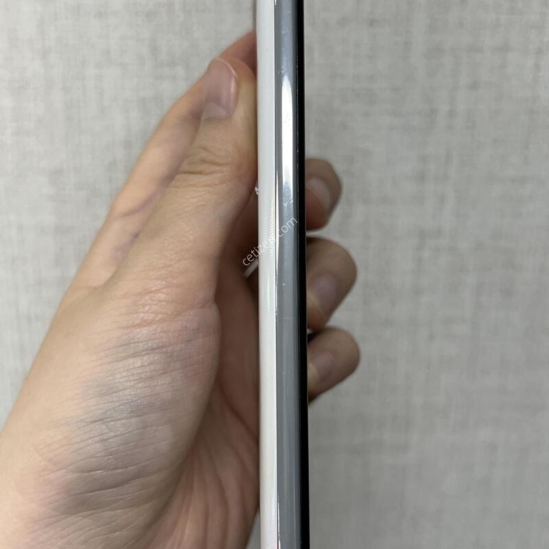 [����]������A42 5G/A426/128/ȭ��Ʈ/85268