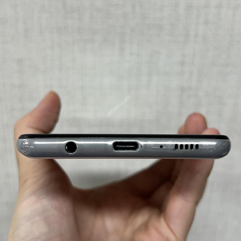 [����]������A42 5G/A426/128/ȭ��Ʈ/85268