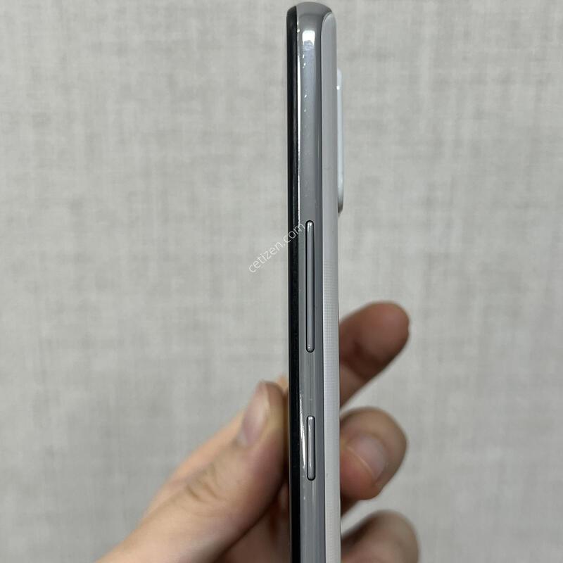 [����]������A42 5G/A426/128/ȭ��Ʈ/85268