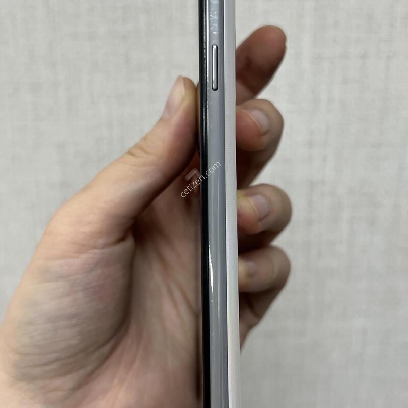 [����]������A42 5G/A426/128/ȭ��Ʈ/85268