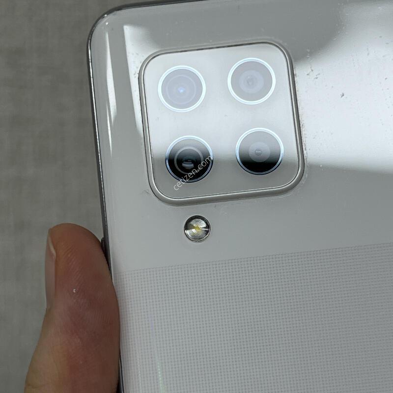 [����]������A42 5G/A426/128/ȭ��Ʈ/85268