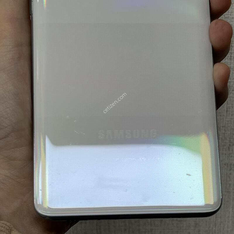 [����]������A42 5G/A426/128/ȭ��Ʈ/85268