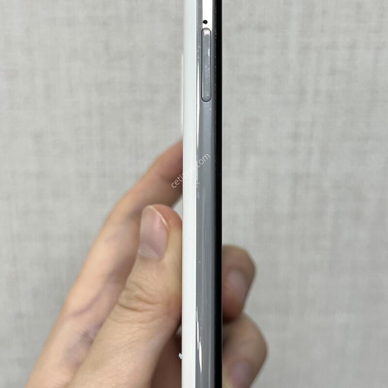 [����]������A42 5G/A426/128/ȭ��Ʈ/85268
