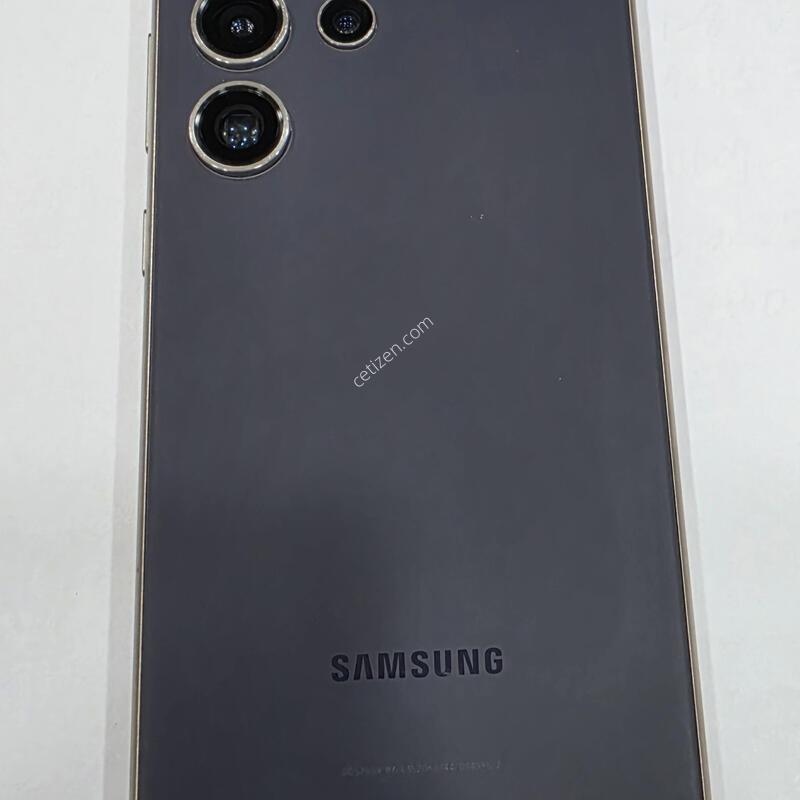 S928  kt  ���̿÷�  �������������