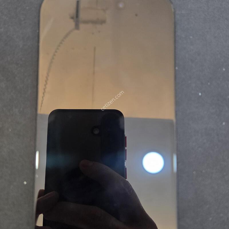 ������16 128�Ⱑ ���� (98%)