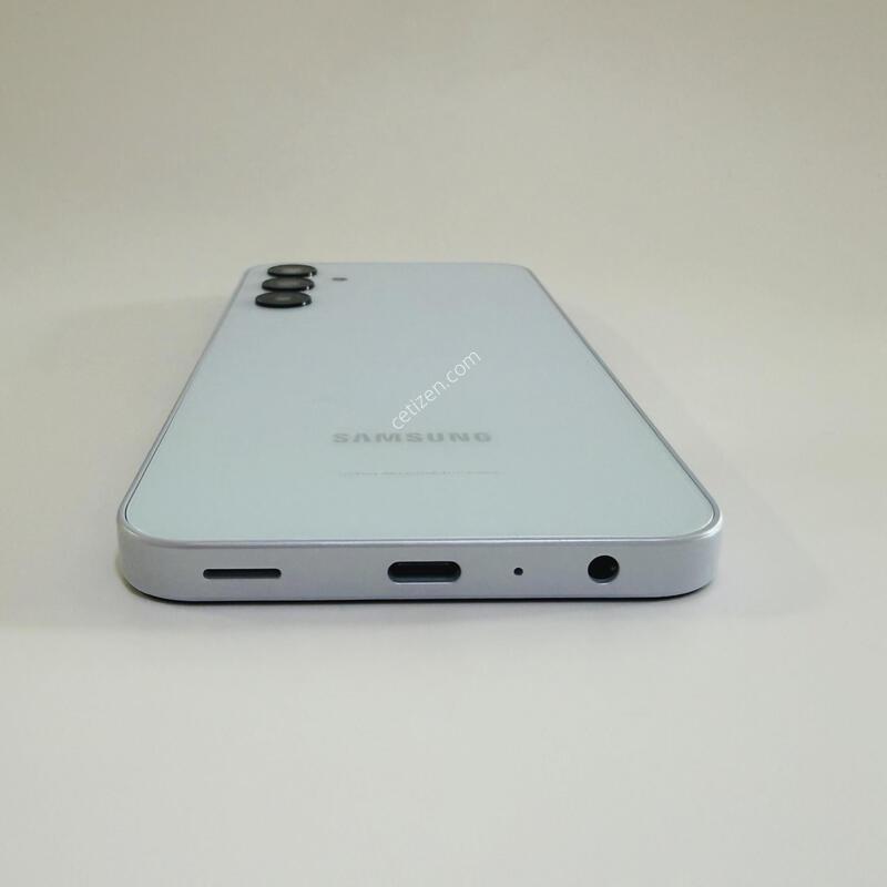 ������) ������A25  ����Ʈ���� �⽺�������� �߰��������!