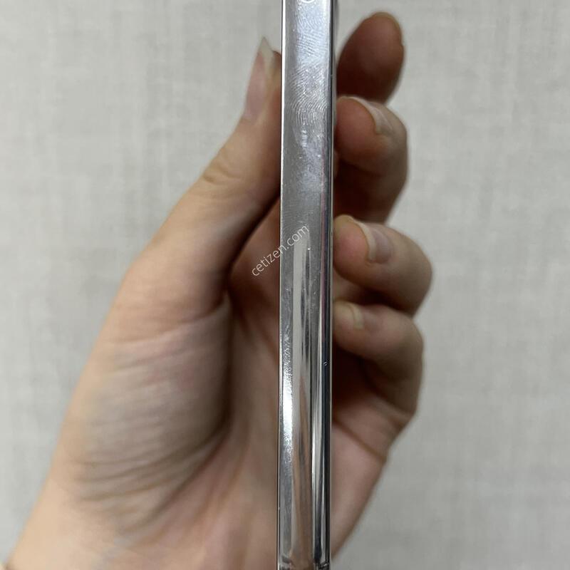 [�Ǽ���]������S23�÷���/S916/256/ũ��/85131