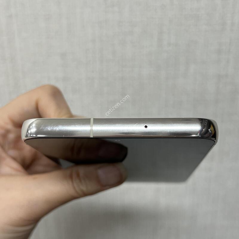 [�Ǽ���]������S23�÷���/S916/256/ũ��/85131