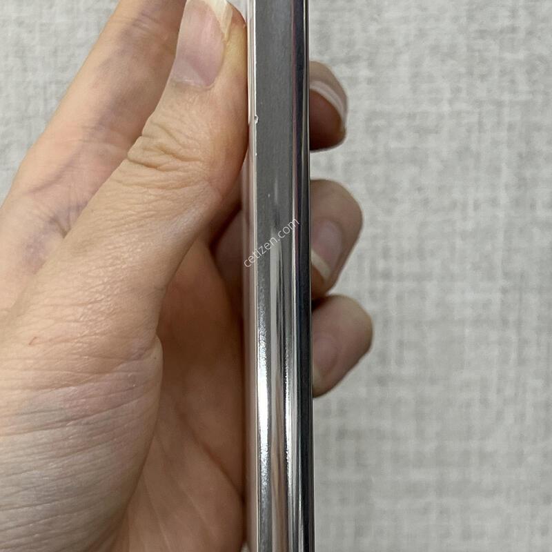 [�Ǽ���]������S23�÷���/S916/256/ũ��/85131