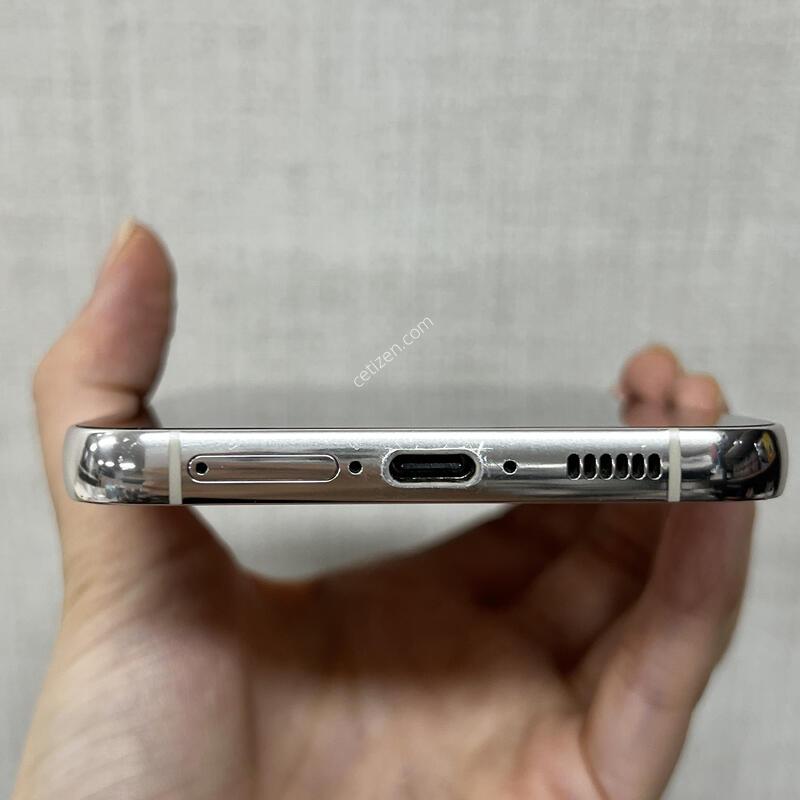 [�Ǽ���]������S23�÷���/S916/256/ũ��/85131