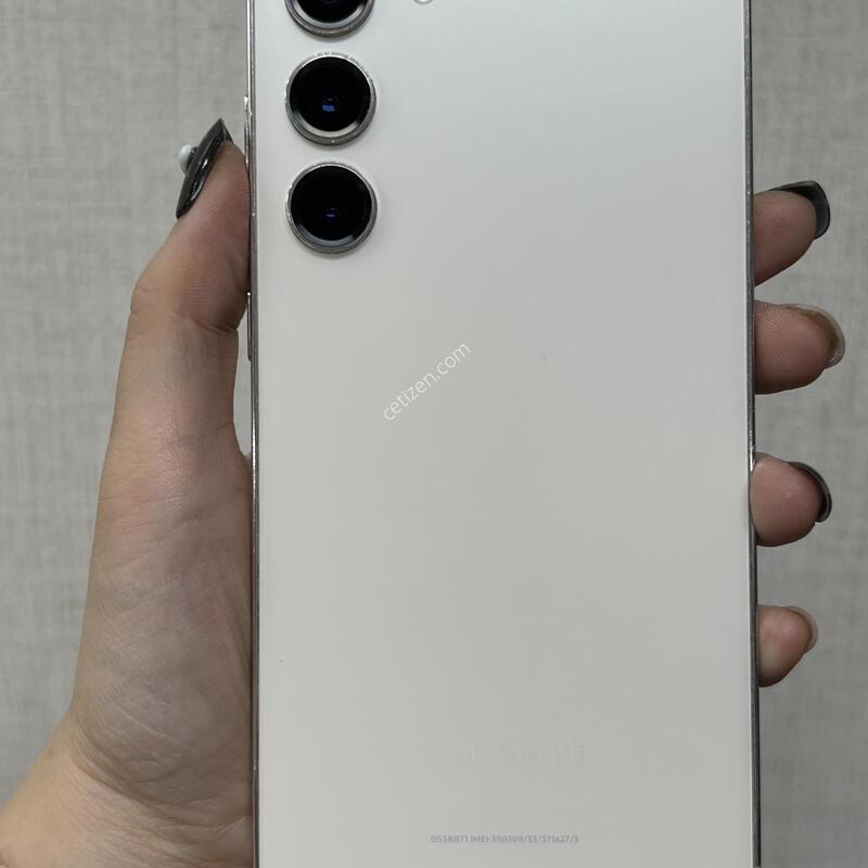 [�Ǽ���]������S23�÷���/S916/256/ũ��/85131