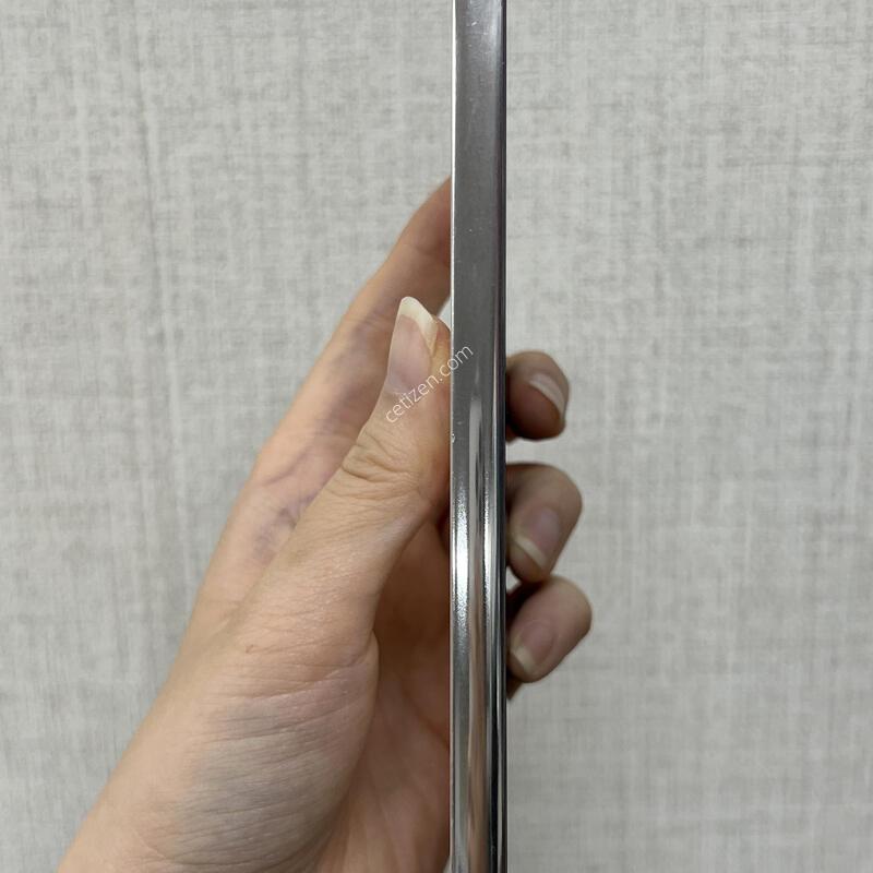 [�Ǽ���]������S23�÷���/S916/256/ũ��/85131